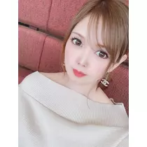黒崎 みすず