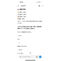 もも
