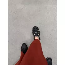 ゆあ