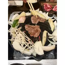 神崎 蘭