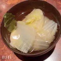 あいり