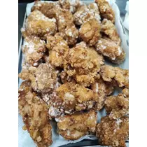 こは