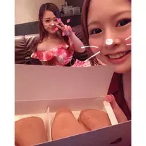 諸星 海