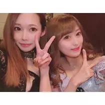 紫月 あやか