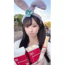 みずき