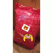 荒木 ナツミ