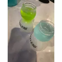 あおい