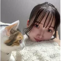 みいな