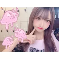 さや