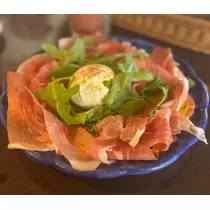みーたん