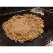 みつき