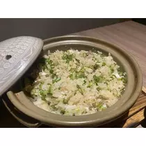 長瀬 純恋