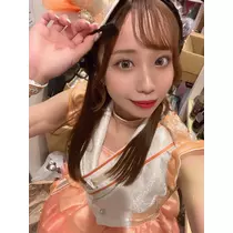 羽川 愛美