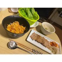 くるみ