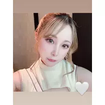 りおな