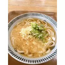 恋麦乃 ちょり