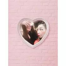 ♡あき♡