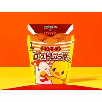 サラ