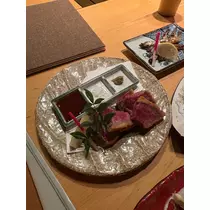 樹里