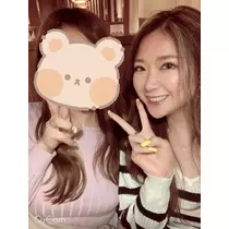 まりな
