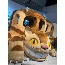 ゆり
