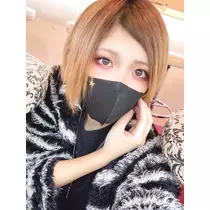 あいる