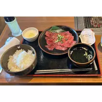 かんな