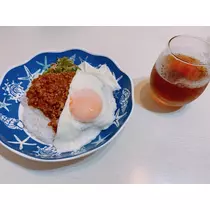 えみり