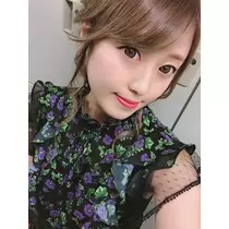 紫月 あやか