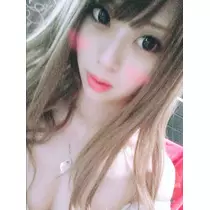 ひな