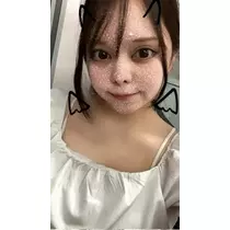 みおち