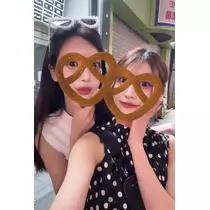芹沢 莉瀬