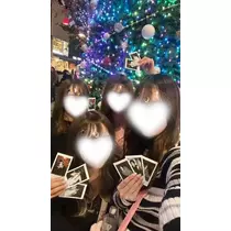 柿原 雅