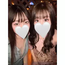 ゆーな