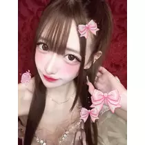 さや