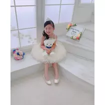松田 千鶴
