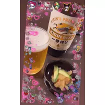 七星 夏純