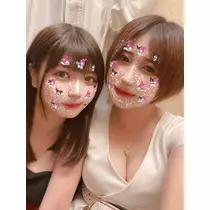 Nao ^._.^