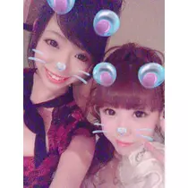 結城 さえ