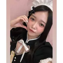 みちる