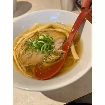 愛望