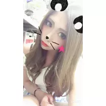 ほのか