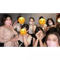 なお