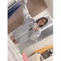 はつね