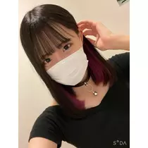 まゆ