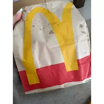 涼ママ