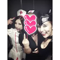 愛羽 仁美