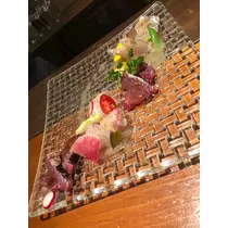 香川 ゆい
