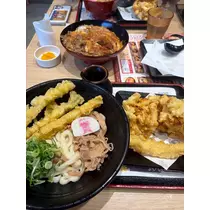 へべれけ酔拳あや