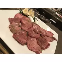 みき